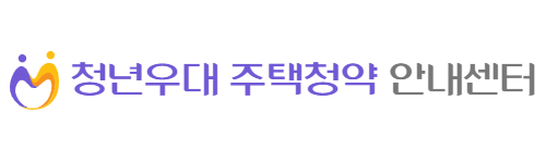 로고