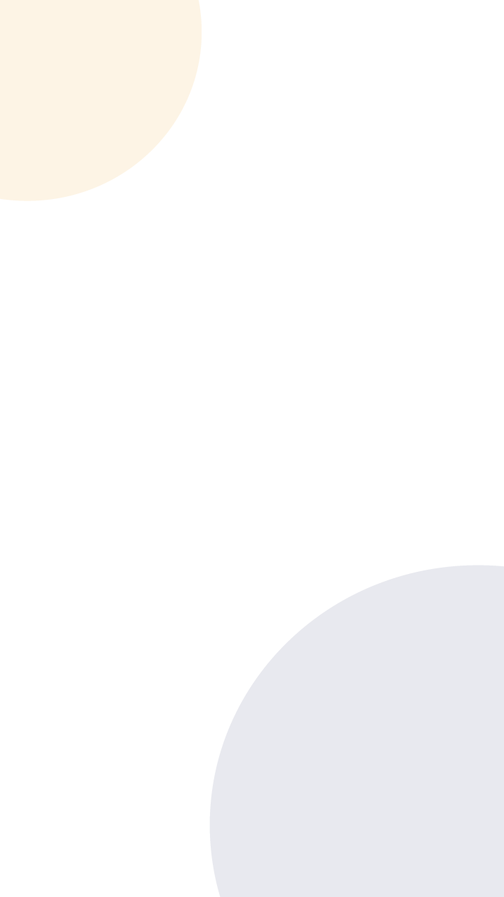 index-img