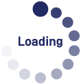 index-loading